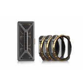 Vivid Collection for DJI Mavic 3 (3-Pack)