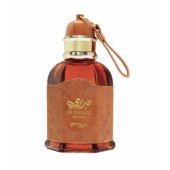 _8063876 Zimaya Al Barari Shore parfumuotasis vanduo EDP 100ml