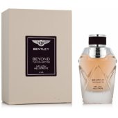 Beyond Collection Mellow Heliotrope EDP 100 ml