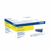 TN910Y geltona (Yellow)