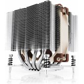 NH-D9DX i4 3U 92 mm CPU Cooler