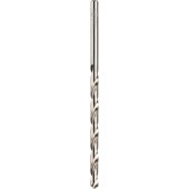 Irwin HSS cilindrinis metalo grąžtas 8mm (10502494)