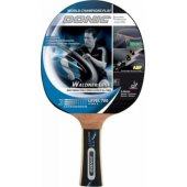 Waldner 700 ITTF