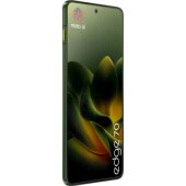 Edge 70 12/ 512GB Bronze Green