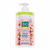Eveline Eveline Cosmetics Bio Organic firming and revitalizing bio bal