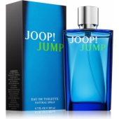 Jump 200ml