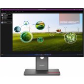 P27Q-40 27" QHD IPS 120Hz 6ms 16:9