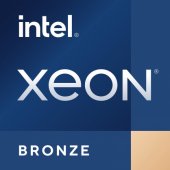 XEON Bronze 3408U PK8071305118600