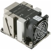 2U 60 mm CPU Cooler SNK-P0068APS4