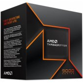 Ryzen Threadripper 9970X 100-100001594WOF Box