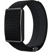 920115931 Loop S-L Black