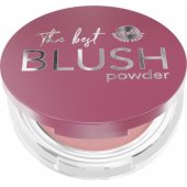 _7731014 Bell The best blush Rosy (02)