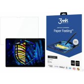 Paper Feeling ekrano apsauginė plėvelė, skirta Lenovo Yoga Pad Pro (13")