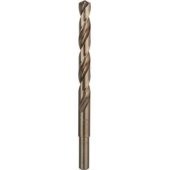 Bosch HSS-CO 135 grąžtas 11,5/ 94MM