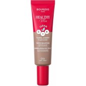 Healthy Mix tonuojanti gražinamoji priemonė W 30