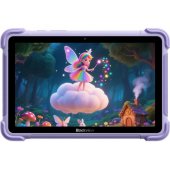 Link 1 Kids 8.68" 4GB 64GB Dreamy Purple
