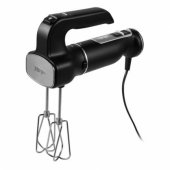 CI100EU