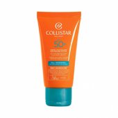 Collistar Speciale Abbronzatura Perfetta Active Protection Sun Face C