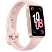 Band 10 Pink