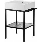 Deante Temisto praustuvas 50cm (CDTS6U5S)