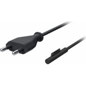 Maitinimo šaltinis Microsoft 44W 2.6A 15V