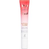 Natural Glow kreminiai skaistalai 3 20ml
