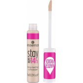 Stay All Day 14h Long-Lasting Concealer W 7