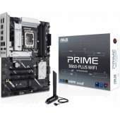 Prime B860-Plus WIFI