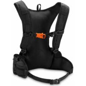 Sprinter 5L Black