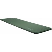 SIM Lite 3.8 LW