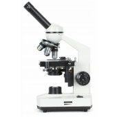 BioStage II