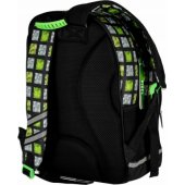Pixel Green STK-14 PB1/ 12