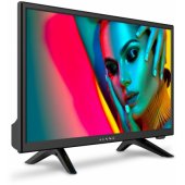 Slim TV 19"