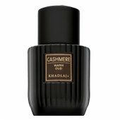 _7154452 Khadlaj Cashmere Warm Oud parfumuotasis vanduo 100 ml (unisex)