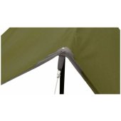 Tents Tarp 3 x 3m