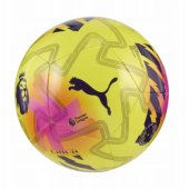 _8202637 Puma Orbita Play Premier League futbolo kamuolys Lights 084718-01