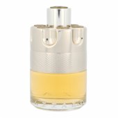 Wanted 100ml