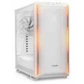 Dark Base 701 White