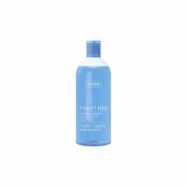 Shower soap with algae 500ml