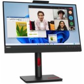 ThinkCentre Tiny-In-One 24 Gen5 23.8" IPS 16:9