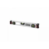 FatMax I-Beam 2000mm