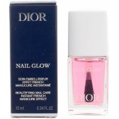 Nail Glow 10ml