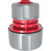 AW61037 3/ 4-1/ 2" 10 vnt.