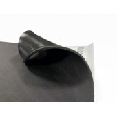 S2-TopFlex 6 MM 500*370