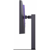 UltraGear Evo AI 27GM950B-B 27" IPS 16:9