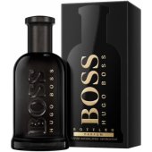 Bottled Parfum 200ml
