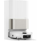 X50 Ultra RLX85CE-6-WH