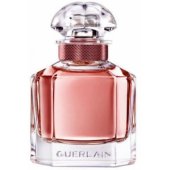 Mon Guerlain Intense EDP 30ml
