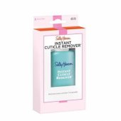 _8450306 Sally Hansen Instatnt odelių šalintojas 29.0ml