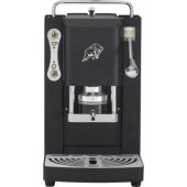 Pro Essential Black Chrome
